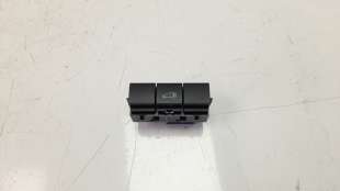 Recambio de interruptor para citroën jumpy fugón 2016- 1.5 blue-hdi fap referencia OEM IAM 98088536ZD  
