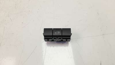 Recambio de interruptor para citroën jumpy fugón 2016- 1.5 blue-hdi fap referencia OEM IAM 98088536ZD  
