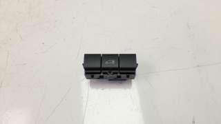 Recambio de interruptor para citroën jumpy fugón 2016- 1.5 blue-hdi fap referencia OEM IAM 98088536ZD  