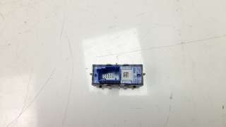 Recambio de interruptor para citroën jumpy fugón 2016- 1.5 blue-hdi fap referencia OEM IAM 98088536ZD  