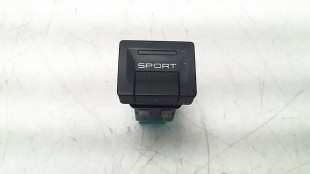 Recambio de interruptor para peugeot 3008 2016- 1.6 blue-hdi fap referencia OEM IAM 9810617477  