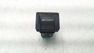 Recambio de interruptor para peugeot 3008 2016- 1.6 blue-hdi fap referencia OEM IAM 9810617477  