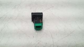 Recambio de interruptor para peugeot 3008 2016- 1.6 blue-hdi fap referencia OEM IAM 9810617477  
