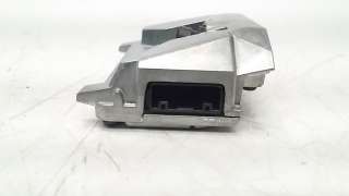 Recambio de modulo electronico para mazda 3 berlina (bp) 2019- referencia OEM IAM DFR567XCXJ  