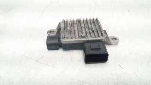 Recambio de modulo electronico para kia niro 2016- referencia OEM IAM 25385G2000  