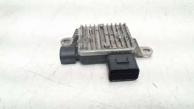 Recambio de modulo electronico para kia niro 2016- referencia OEM IAM 25385G2000  