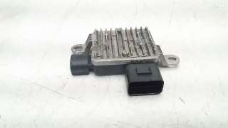 Recambio de modulo electronico para kia niro 2016- referencia OEM IAM 25385G2000  