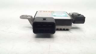Recambio de modulo electronico para kia niro 2016- referencia OEM IAM 25385G2000  