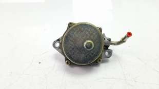 Recambio de depresor freno / bomba vacio para citroën c3 1995-2010 1.4 hdi referencia OEM IAM 9637413980 72814402 