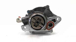 Recambio de depresor freno / bomba vacio para citroën c3 1995-2010 1.4 hdi referencia OEM IAM 9637413980 72814402  2