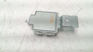 Recambio de modulo electronico para mazda 3 berlina (bp) 2019- referencia OEM IAM BCWB675D4A  