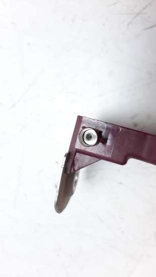 Recambio de modulo electronico para audi q3 (f3b) 2018- 1.5 16v tsi act referencia OEM IAM 4M0035507   2