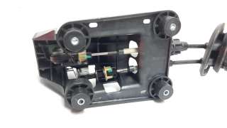Recambio de palanca cambio para citroën ds3 2009-2016 1.6 hdi fap referencia OEM IAM 9678380280  