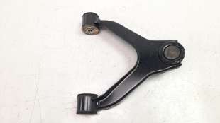 Recambio de brazo suspension superior delantero derecho para iveco daily furgón 2014- 2.3 diesel referencia OEM IAM 5801564290  