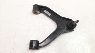 Recambio de brazo suspension superior delantero derecho para iveco daily furgón 2014- 2.3 diesel referencia OEM IAM 5801564290   2