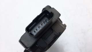 Recambio de potenciometro pedal para citroën ds3 2009-2016 1.6 hdi fap referencia OEM IAM 9671433780 6PV00994941 