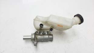 Recambio de bomba freno para citroën ds3 2009-2016 1.6 hdi fap referencia OEM IAM 4601W8  