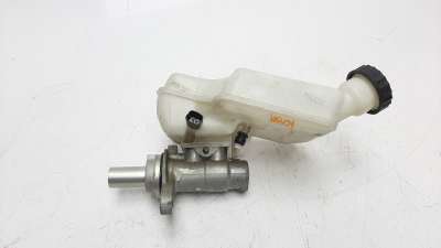 Recambio de bomba freno para citroën ds3 2009-2016 1.6 hdi fap referencia OEM IAM 4601W8  