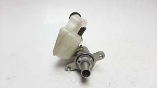 Recambio de bomba freno para citroën ds3 2009-2016 1.6 hdi fap referencia OEM IAM 4601W8  