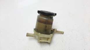 Recambio de deposito servo para toyota land cruiser (j15) 2009-2017 2.8 cat referencia OEM IAM 4436060340  