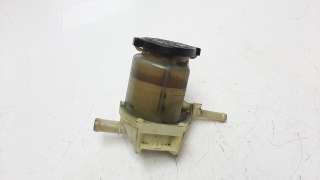 Recambio de deposito servo para toyota land cruiser (j15) 2009-2017 2.8 cat referencia OEM IAM 4436060340  