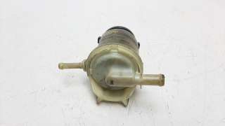 Recambio de deposito servo para toyota land cruiser (j15) 2009-2017 2.8 cat referencia OEM IAM 4436060340  