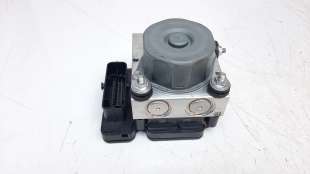 Recambio de abs para renault captur 2013- 0.9 energy referencia OEM IAM 476601283R  