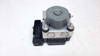 Recambio de abs para renault captur 2013- 0.9 energy referencia OEM IAM 476601283R  