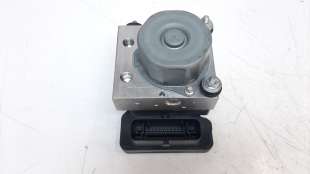 Recambio de abs para renault captur 2013- 0.9 energy referencia OEM IAM 476601283R   2