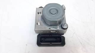Recambio de abs para renault captur 2013- 0.9 energy referencia OEM IAM 476601283R  