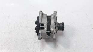 Recambio de alternador para renault captur 2013- 0.9 energy referencia OEM IAM 231008593R ALF070501 A10790