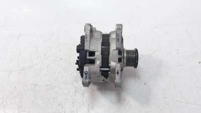 Recambio de alternador para renault captur 2013- 0.9 energy referencia OEM IAM 231008593R ALF070501 A10790