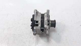 Recambio de alternador para renault captur 2013- 0.9 energy referencia OEM IAM 231008593R ALF070501 A10790