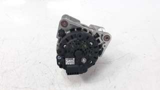 Recambio de alternador para renault captur 2013- 0.9 energy referencia OEM IAM 231008593R ALF070501 A10790