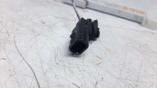 Recambio de antena para renault captur 2013- 0.9 energy referencia OEM IAM A2C53158506   2