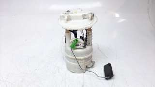 Recambio de bomba combustible para renault captur 2013- 0.9 energy referencia OEM IAM 170114543R  