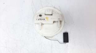 Recambio de bomba combustible para renault captur 2013- 0.9 energy referencia OEM IAM 170114543R   2