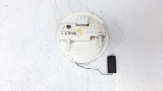 Recambio de bomba combustible para renault captur 2013- 0.9 energy referencia OEM IAM 170114543R  