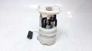 Recambio de bomba combustible para renault captur 2013- 0.9 energy referencia OEM IAM 170114543R  