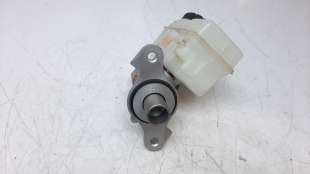 Recambio de bomba freno para renault captur 2013- 0.9 energy referencia OEM IAM 460119686R   2