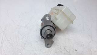 Recambio de bomba freno para renault captur 2013- 0.9 energy referencia OEM IAM 460119686R  