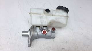 Recambio de bomba freno para renault captur 2013- 0.9 energy referencia OEM IAM 460119686R  