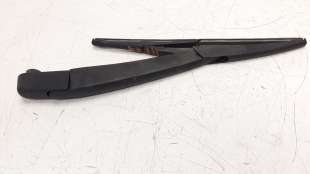 Recambio de brazo limpia trasero para renault captur 2013- 0.9 energy referencia OEM IAM 287807006R  