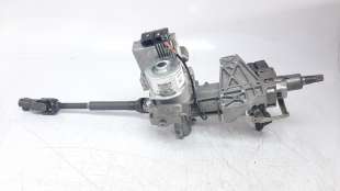 Recambio de columna direccion para renault captur 2013- 0.9 energy referencia OEM IAM 6800005109 488103594R 