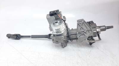 Recambio de columna direccion para renault captur 2013- 0.9 energy referencia OEM IAM 6800005109 488103594R 