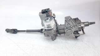 Recambio de columna direccion para renault captur 2013- 0.9 energy referencia OEM IAM 6800005109 488103594R 