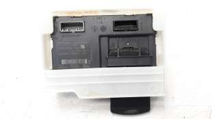 Recambio de conmutador de arranque para renault captur 2013- 0.9 energy referencia OEM IAM 285904179R A2C92561906 