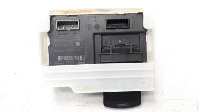 Recambio de conmutador de arranque para renault captur 2013- 0.9 energy referencia OEM IAM 285904179R A2C92561906 