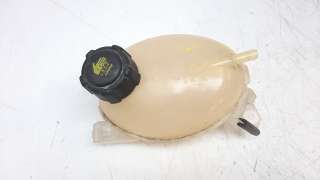Recambio de deposito expansion para renault captur 2013- 0.9 energy referencia OEM IAM 217107259R  
