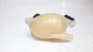 Recambio de deposito expansion para renault captur 2013- 0.9 energy referencia OEM IAM 217107259R   2